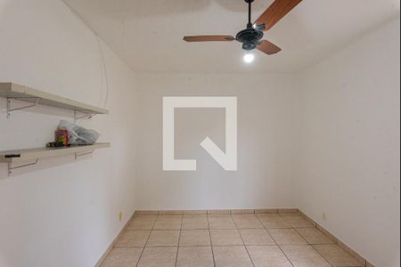 Quarto de apartamento à venda com 1 quarto, 64m² em Vila Proost de Souza, Campinas