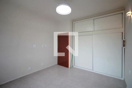 Quarto de apartamento para alugar com 2 quartos, 65m² em Santa Ines, Belo Horizonte