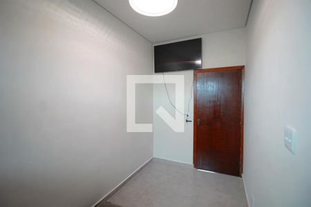 Quarto 2 de apartamento para alugar com 2 quartos, 65m² em Santa Ines, Belo Horizonte