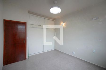 Quarto de apartamento para alugar com 2 quartos, 65m² em Santa Ines, Belo Horizonte