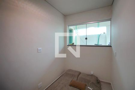 Quarto 2 de apartamento para alugar com 2 quartos, 65m² em Santa Ines, Belo Horizonte