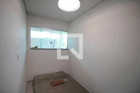 Quarto 2 de apartamento para alugar com 2 quartos, 65m² em Santa Ines, Belo Horizonte