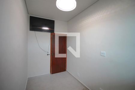 Quarto 2 de apartamento para alugar com 2 quartos, 65m² em Santa Ines, Belo Horizonte