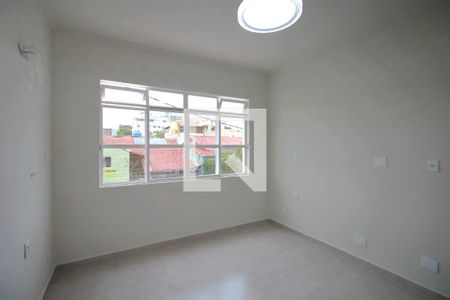 Quarto de apartamento para alugar com 2 quartos, 65m² em Santa Ines, Belo Horizonte