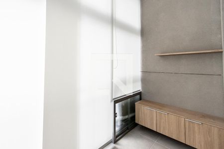 Studio para alugar com 30m², 1 quarto e sem vaga Studio para alugar com 30m², 1 quarto e sem vagaStudio