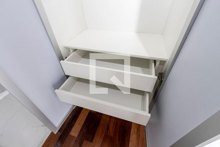 Studio para alugar com 30m², 1 quarto e sem vaga Studio para alugar com 30m², 1 quarto e sem vagaStudio