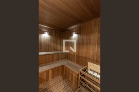 Studio para alugar com 30m², 1 quarto e sem vaga Studio para alugar com 30m², 1 quarto e sem vagaÁrea comum