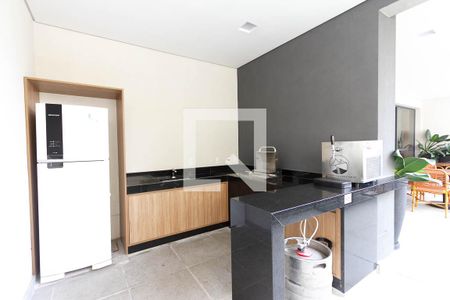 Studio para alugar com 30m², 1 quarto e sem vaga Studio para alugar com 30m², 1 quarto e sem vagaÁrea comum