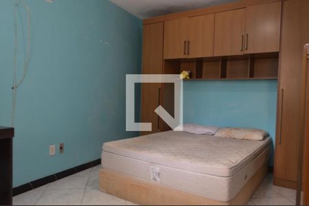 Quarto 1 de apartamento à venda com 2 quartos, 68m² em Anil, Rio de Janeiro