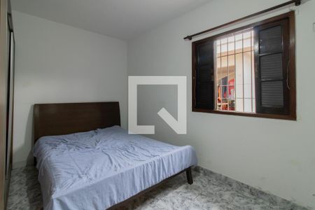 Sala/Suíte de casa para alugar com 3 quartos, 300m² em Vila Rosalia, Guarulhos