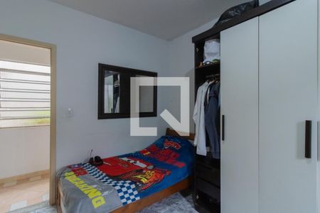 Quarto 2 de casa para alugar com 3 quartos, 300m² em Vila Rosalia, Guarulhos