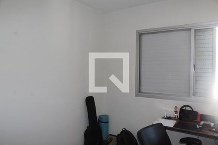 Quarto 1 de apartamento para alugar com 2 quartos, 64m² em Santana, São Paulo