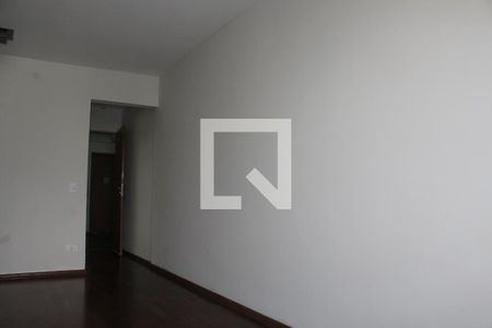 Sala de apartamento para alugar com 2 quartos, 64m² em Santana, São Paulo