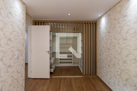 Quarto 1 de apartamento para alugar com 2 quartos, 59m² em Cemucam, Cotia