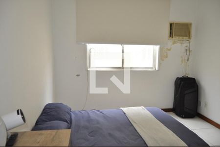 Quarto de apartamento para alugar com 2 quartos, 80m² em Lins de Vasconcelos, Rio de Janeiro