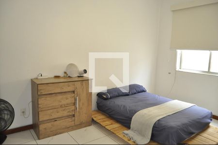 Quarto de apartamento para alugar com 2 quartos, 80m² em Lins de Vasconcelos, Rio de Janeiro