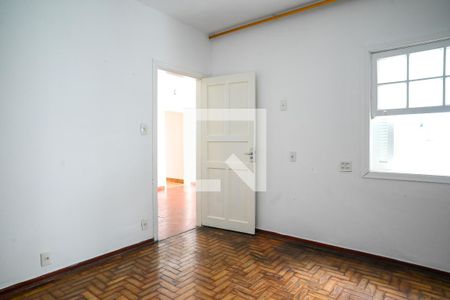 Quarto 2 de casa à venda com 3 quartos, 117m² em Vila das Merces, São Paulo