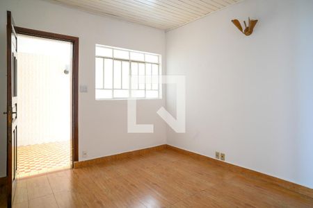 Sala de casa à venda com 3 quartos, 117m² em Vila das Merces, São Paulo