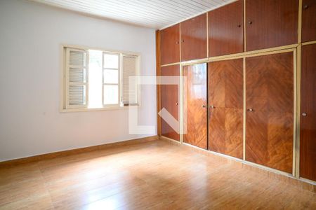 Quarto 1 de casa à venda com 3 quartos, 117m² em Vila das Merces, São Paulo