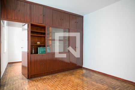 Quarto 2 de casa à venda com 3 quartos, 117m² em Vila das Merces, São Paulo