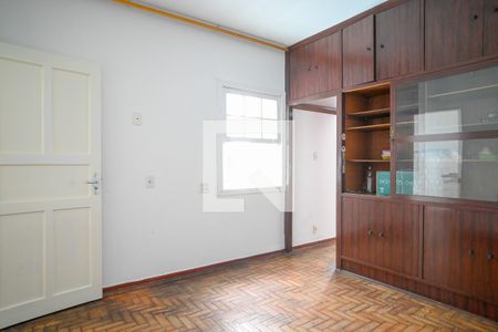 Quarto 2 de casa à venda com 3 quartos, 117m² em Vila das Merces, São Paulo