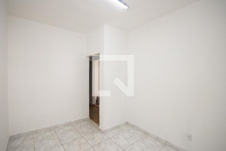 Quarto 2 de casa para alugar com 2 quartos, 60m² em Jardim Yara, São Paulo