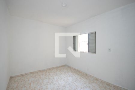 Sala  de casa para alugar com 2 quartos, 60m² em Jardim Yara, São Paulo