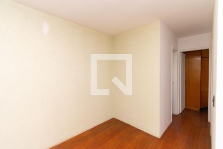 Sala de apartamento para alugar com 2 quartos, 60m² em Vila Alpina, São Paulo