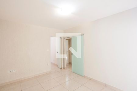 Sala 2 de casa para alugar com 5 quartos, 300m² em Tibery, Uberlândia