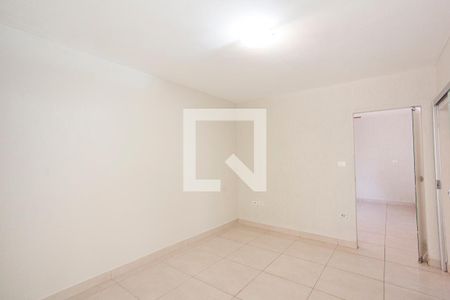 Sala 2 de casa para alugar com 5 quartos, 300m² em Tibery, Uberlândia