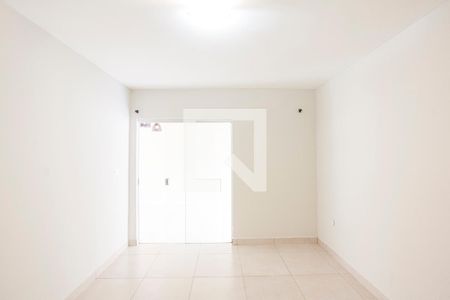 Sala 2 de casa para alugar com 5 quartos, 300m² em Tibery, Uberlândia