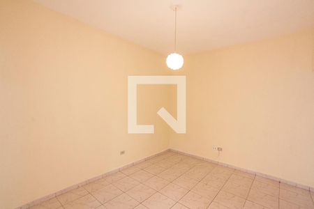 Sala 1 de casa para alugar com 5 quartos, 300m² em Tibery, Uberlândia