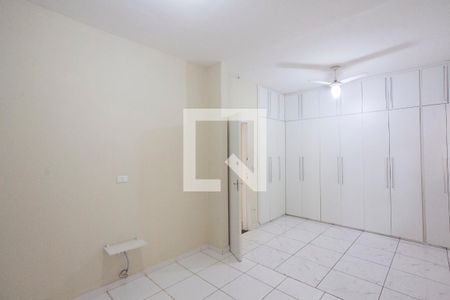 Quarto 1 de casa para alugar com 5 quartos, 300m² em Tibery, Uberlândia