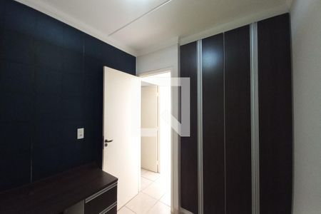 Quarto 1 de apartamento à venda com 3 quartos, 78m² em Vila Mimosa, Campinas