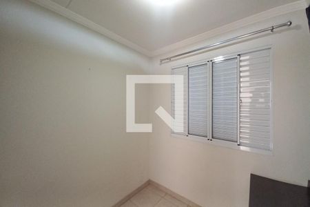 Quarto 1 de apartamento à venda com 3 quartos, 78m² em Vila Mimosa, Campinas