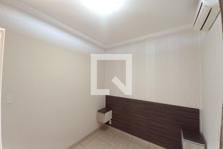 Quarto 2 de apartamento à venda com 3 quartos, 78m² em Vila Mimosa, Campinas