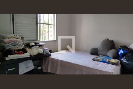 Quarto 2 de casa à venda com 3 quartos, 180m² em Vila Matilde, São Paulo