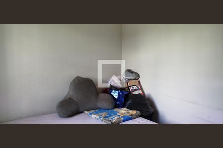 Quarto 2 de casa à venda com 3 quartos, 180m² em Vila Matilde, São Paulo