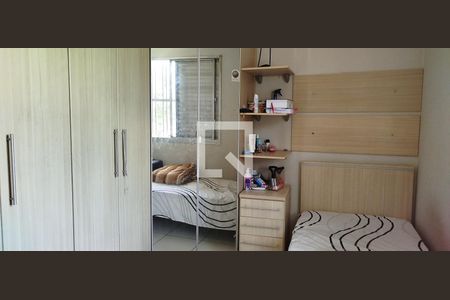 Quarto 1 de casa à venda com 3 quartos, 180m² em Vila Matilde, São Paulo