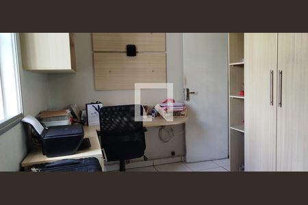 Quarto 1 de casa à venda com 3 quartos, 180m² em Vila Matilde, São Paulo