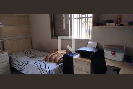 Quarto 1 de casa à venda com 3 quartos, 180m² em Vila Matilde, São Paulo