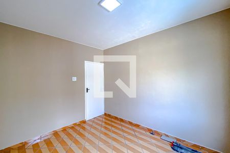 Quarto 1 de casa para alugar com 4 quartos, 200m² em Vila Diva (zona Leste), São Paulo