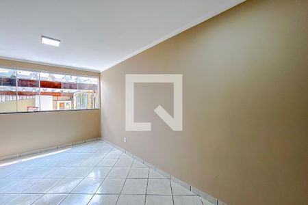 Sala de casa para alugar com 4 quartos, 200m² em Vila Diva (zona Leste), São Paulo