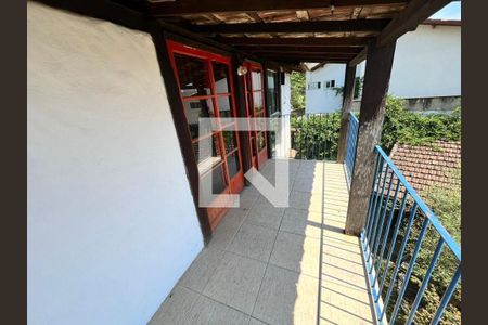 Casa à venda com 3 quartos, 180m² em Engenho do Mato, Niterói