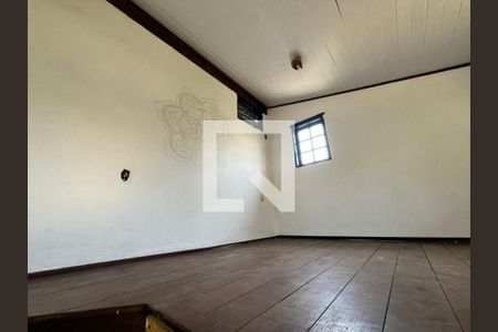 Casa à venda com 3 quartos, 180m² em Engenho do Mato, Niterói