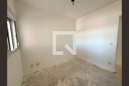 Suíte 1  de apartamento à venda com 4 quartos, 173m² em Anhangabaú, Jundiaí