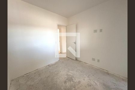 Suíte 1  de apartamento à venda com 4 quartos, 173m² em Anhangabaú, Jundiaí