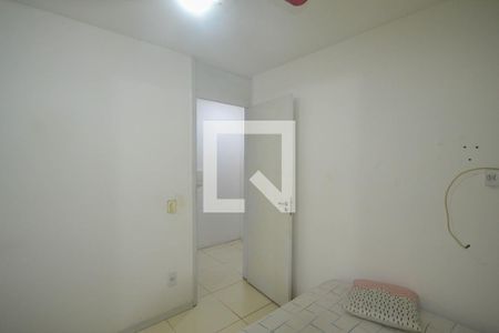 Quarto 1 de apartamento para alugar com 2 quartos, 70m² em Santa Amélia, Belford Roxo