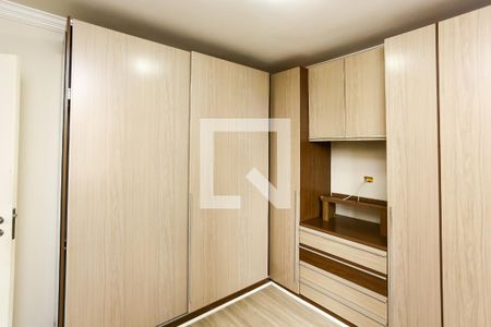 quarto 1 de apartamento para alugar com 2 quartos, 69m² em Parque Esmeralda, São Paulo