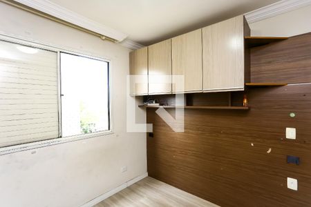 quarto 1 de apartamento para alugar com 2 quartos, 69m² em Parque Esmeralda, São Paulo